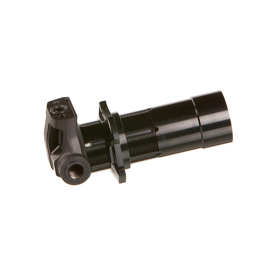 RockShox SDLX Coil Select Eyelet Assembly - Image 5
