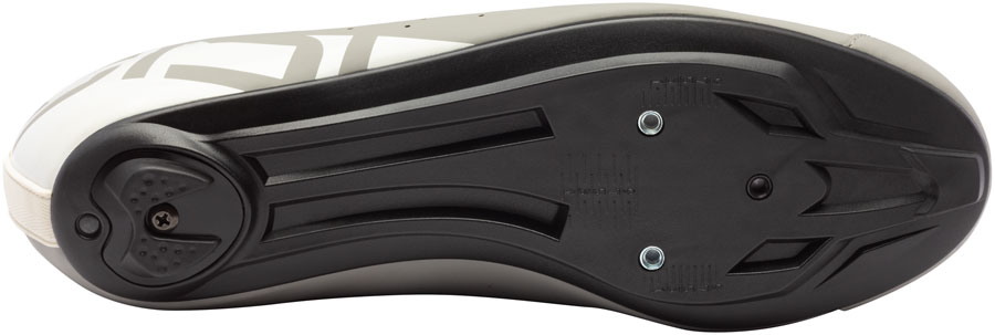 SIDI Fast 2 Road Shoes - Image 4