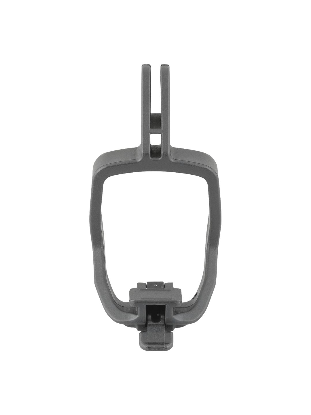 Bontrager Blendr Low Commuter Light Mount - Image 2