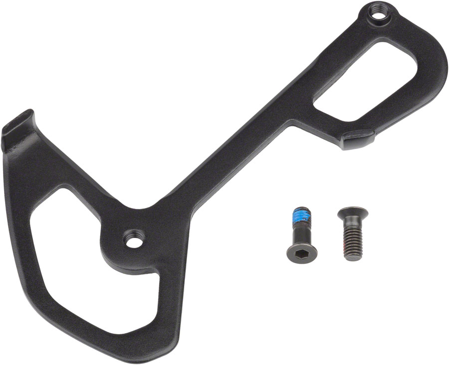 SRAM GX Eagle Rear Derailleur Inner Cage - Image 2