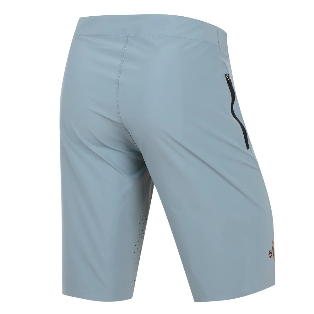 Men's Summit Shell Shorts - Image 6