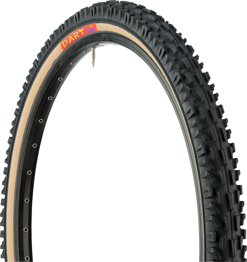 Panaracer Dart Tire - Image 3