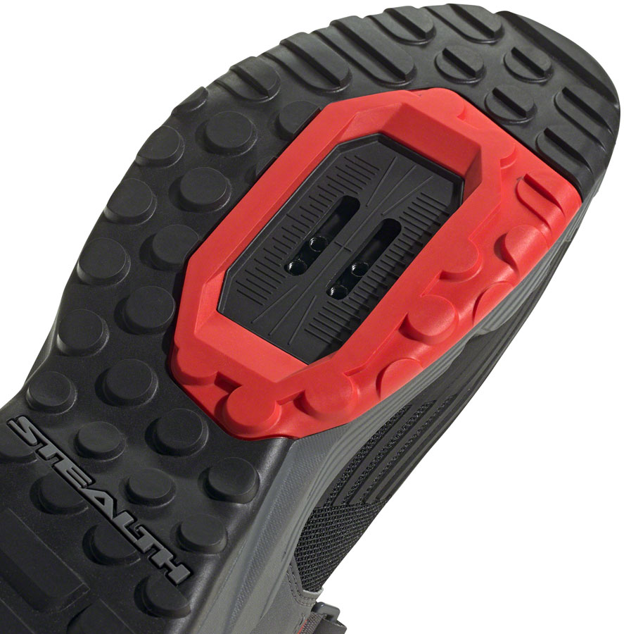 Five Ten Trailcross Mountain Clipless Shoes - Men's - Image 7
