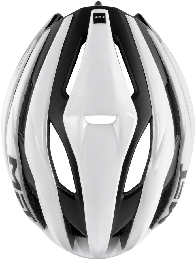 MET Trenta MIPS Helmet - Image 8