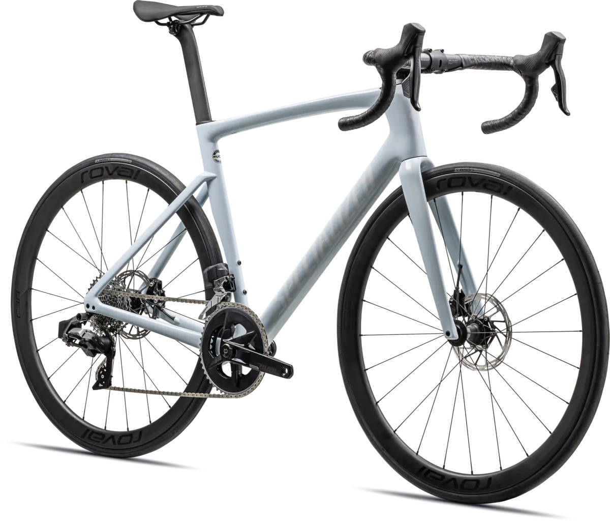 Tarmac SL7 Expert - SRAM Rival AXS - Image 2