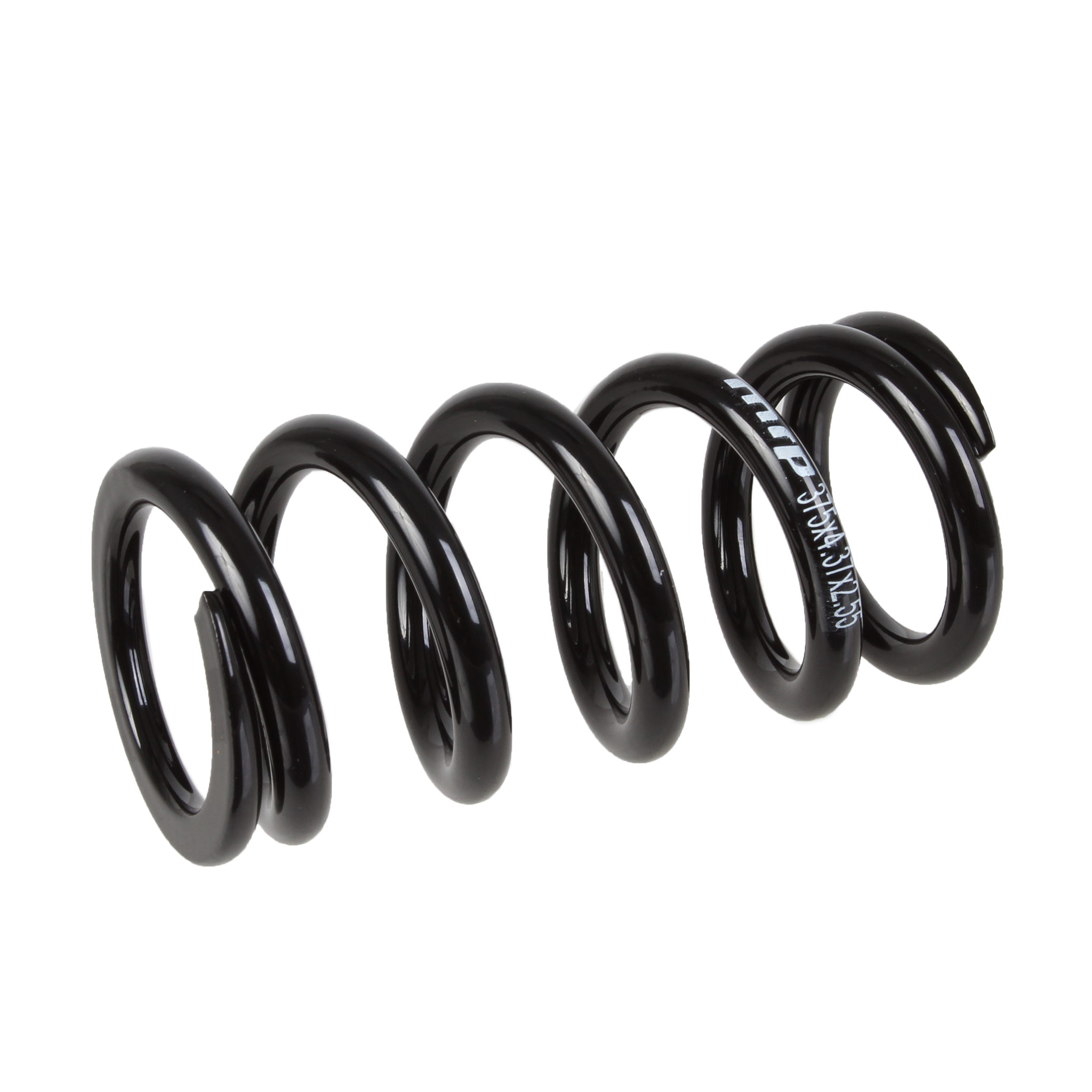 MRP Enduro SL Coil Sping 115x65mm - 400#  