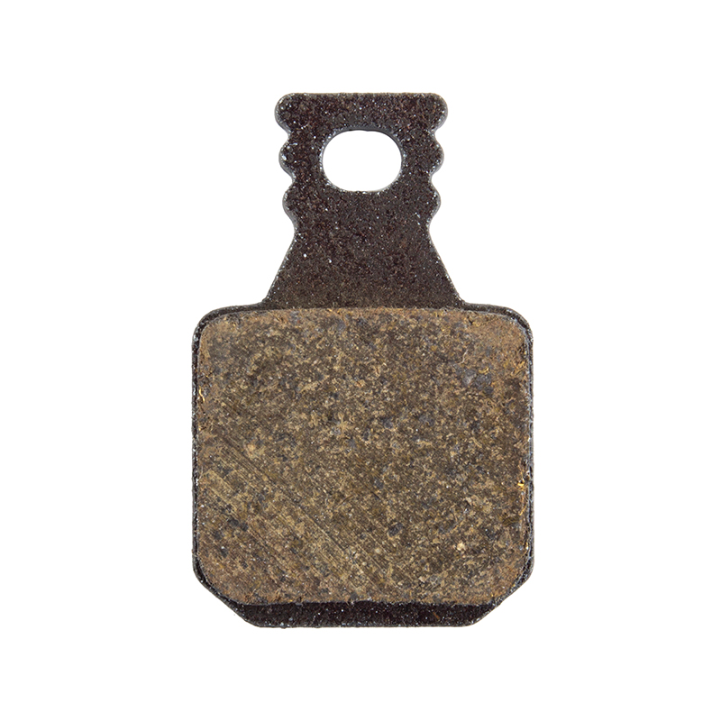 Origin8 SM-40 brake pad Magura MT Thirty- MT5 Next- MT7 Next Origin8 SM-40 brake pad Magura MT Thirty- MT5 Next- MT7 Next