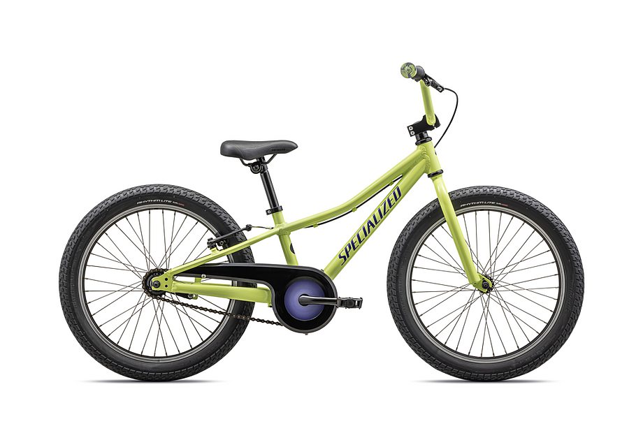 Riprock Coaster 20 variant 2