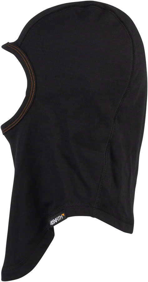 45NRTH Toasterfork Balaclava - Image 3
