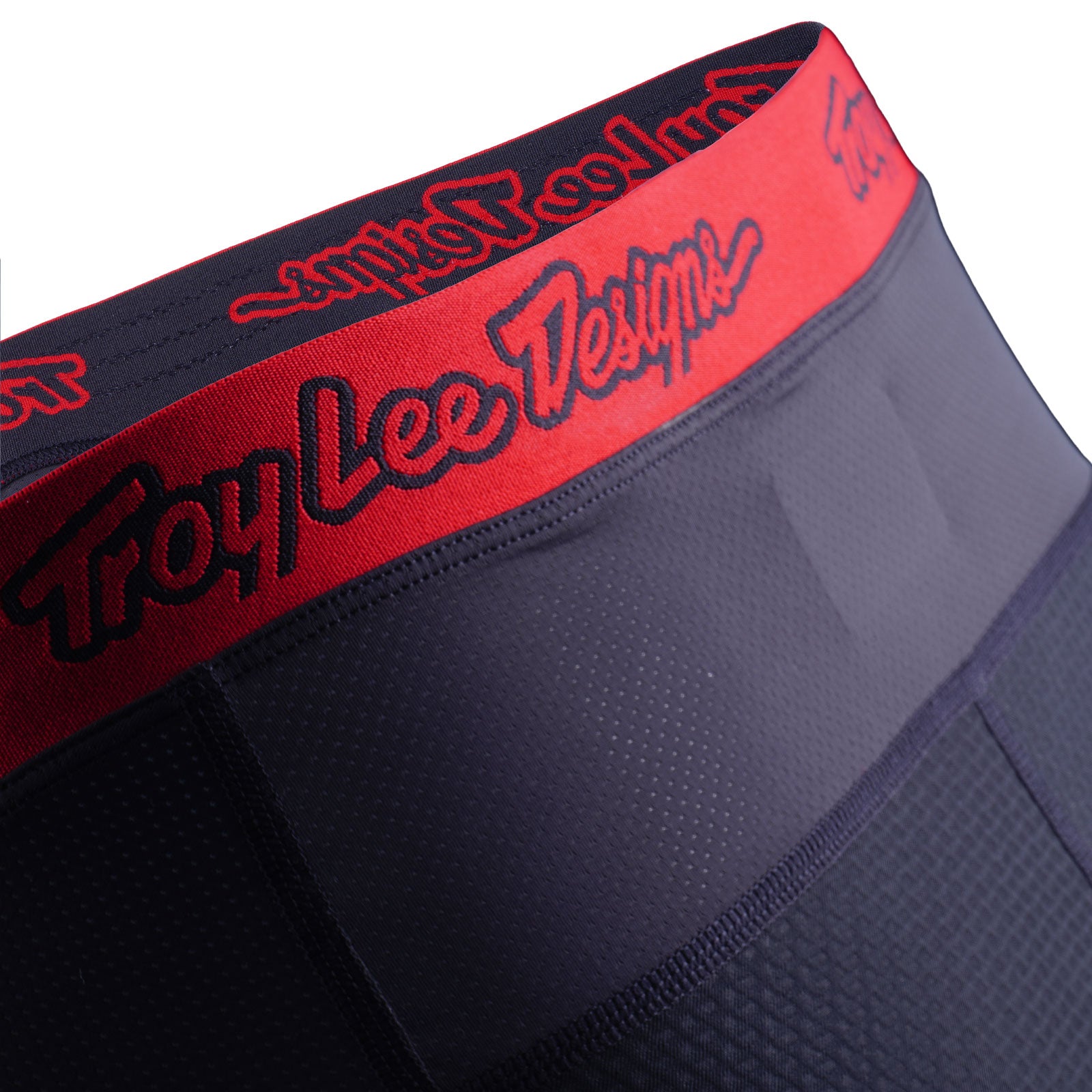 Pro Enduro Liner Mono Black - Image 5