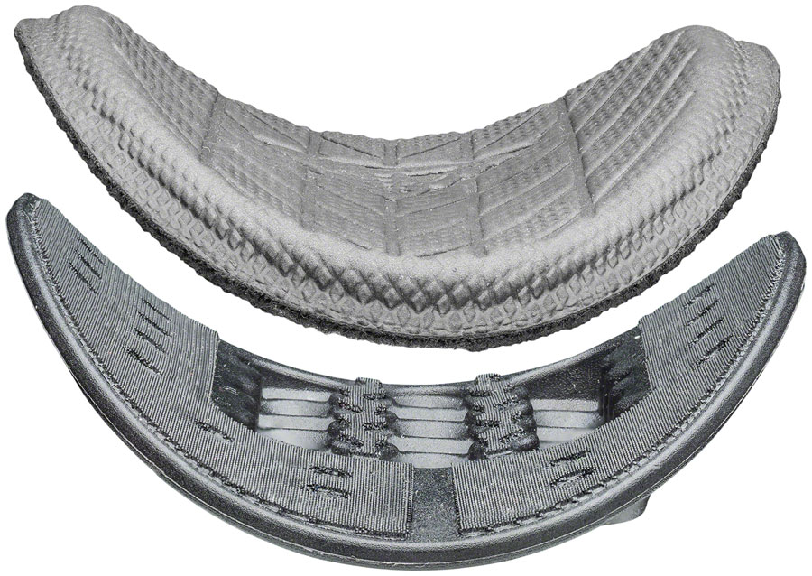 Profile Design Pads and Armrests - Image 4