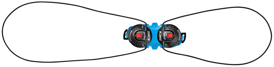 Sidi Tecno-3 Push Double System - Image 6