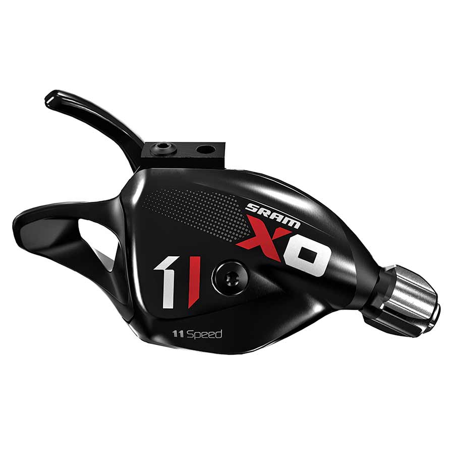 SRAM X01 Trigger Shifter - 11-Speed variant 2