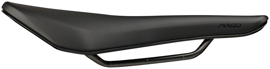 Fizik Tempo Argo Saddle - Black - Image 15