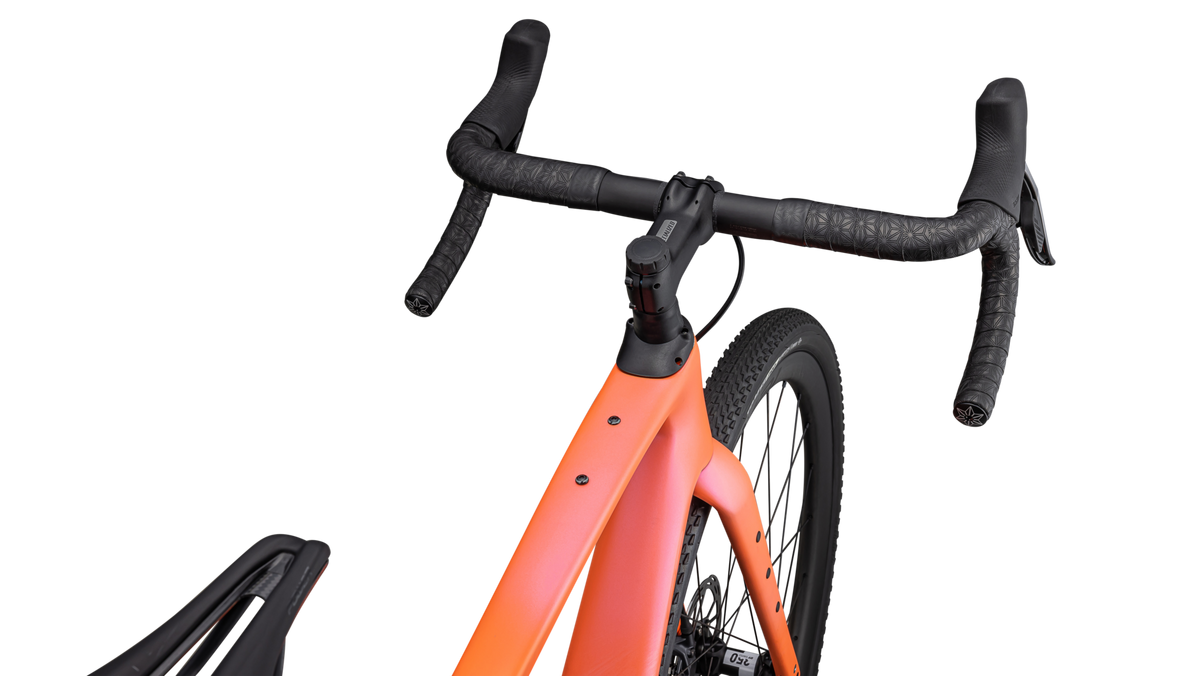 Diverge STR Pro - Image 5