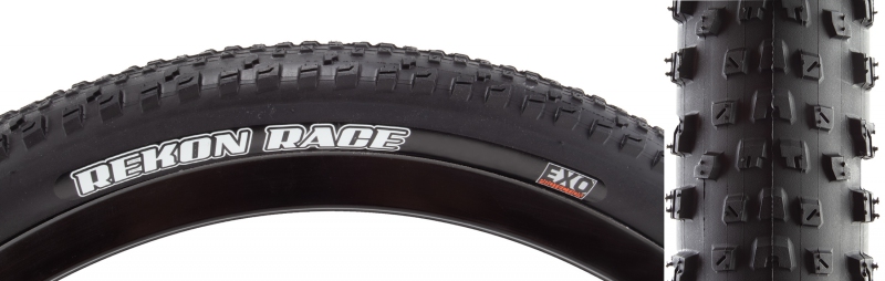 Maxxis Rekon Race Tire variant 3