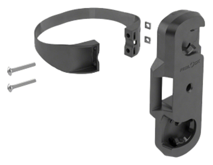 Fidlock Twish Connector Set for Belt - Includes Belt Fidlock Twish Connector Set for Belt - Includes Belt