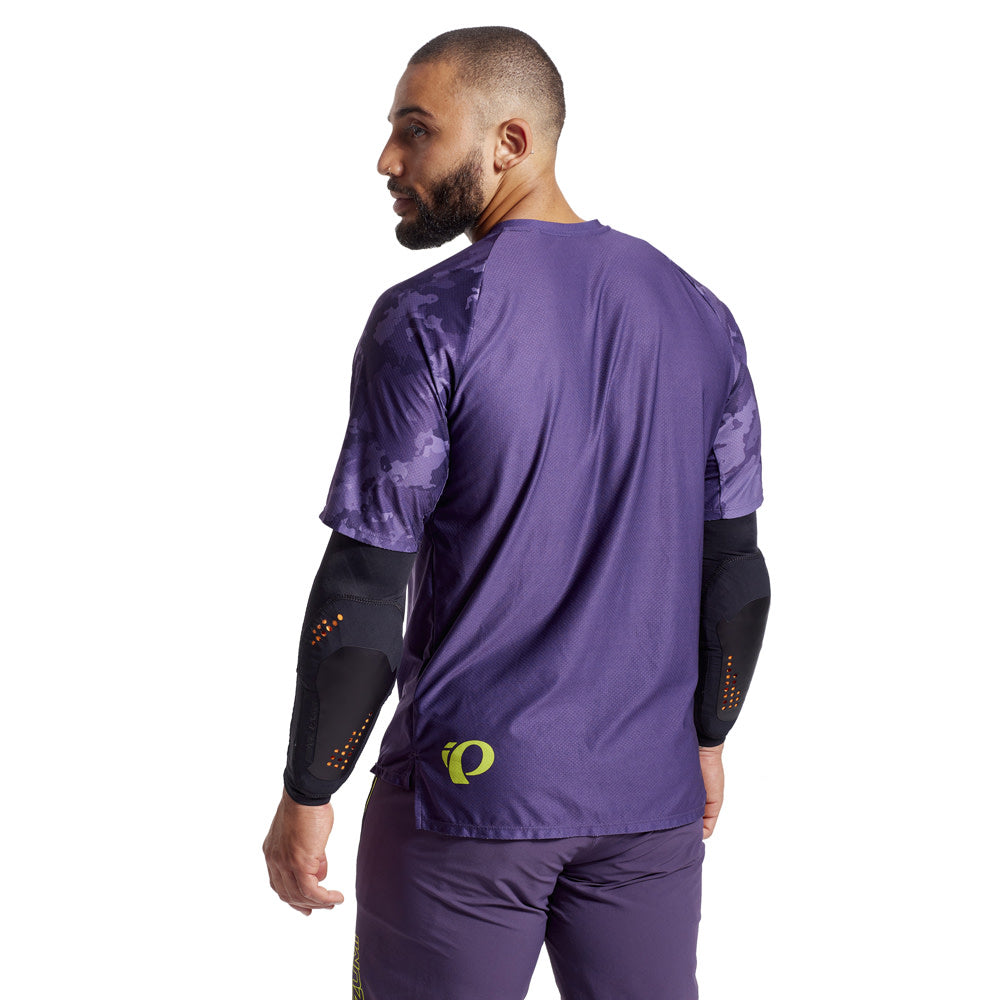Men's Elevate Shorts - Image 2