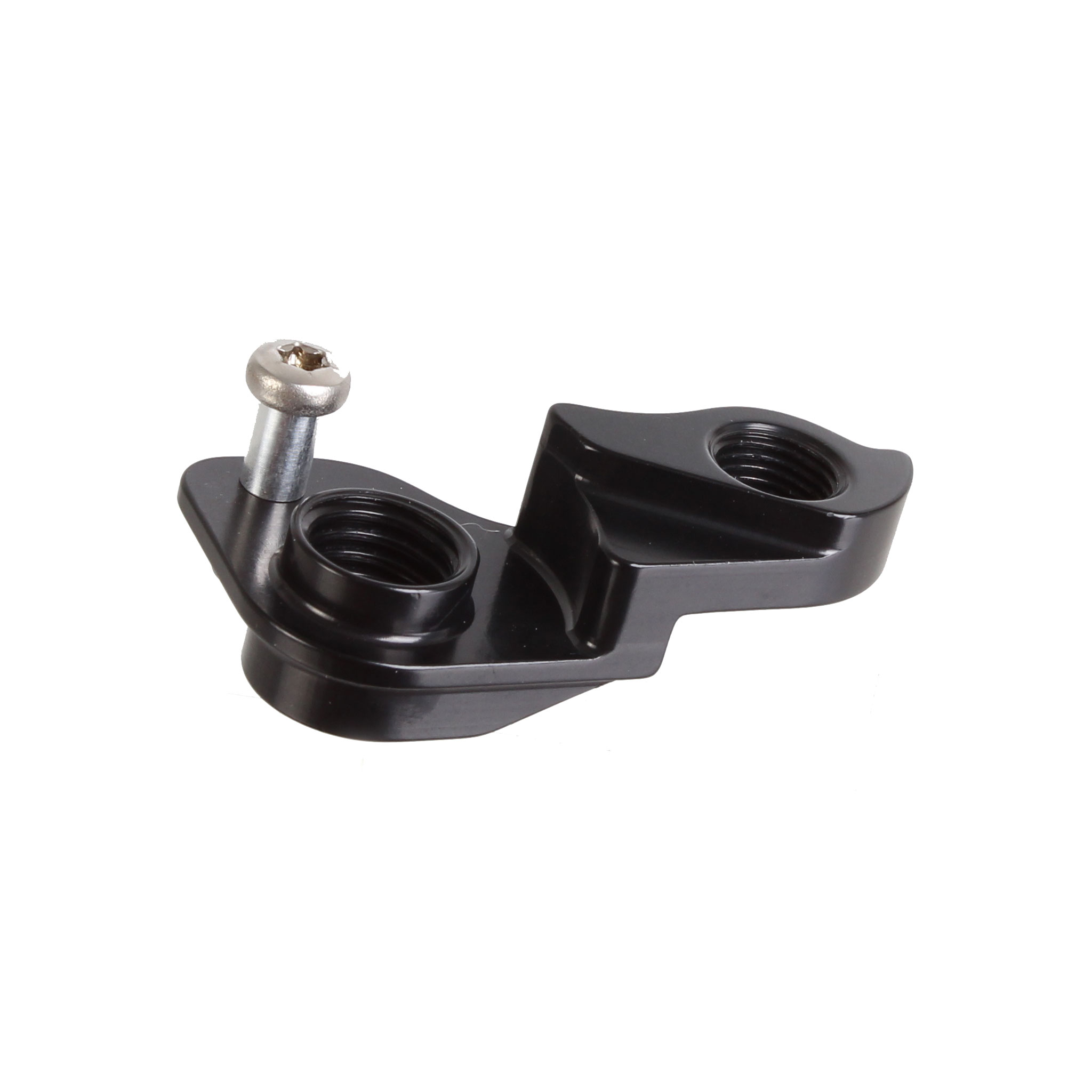 Leonardi Derailleur Hanger 2017/2018 Cannondale Scalpel