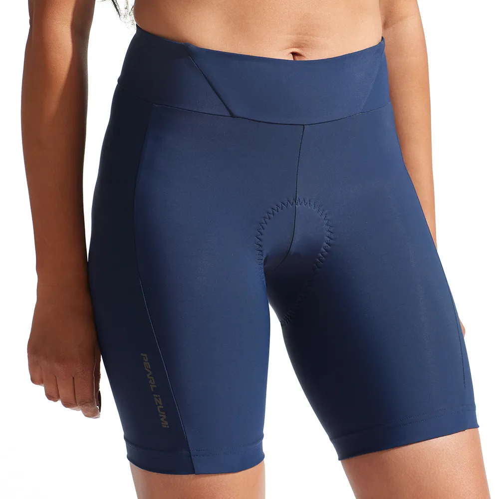 Women's Attack Shorts - Image 10