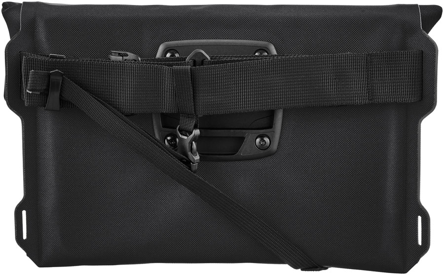 Ortlieb Velo-Sling Flex Handlebar Bag - Image 3