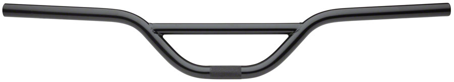 Fairdale MX Handlebar Fairdale MX Handlebar