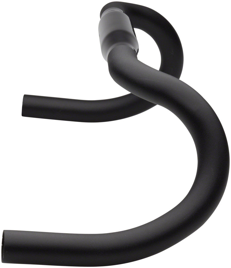 Salsa Cowchipper Deluxe Drop Handlebar - Image 5