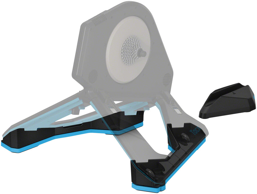 Garmin NEO 2 Motion Plates - Image 2