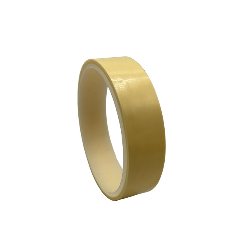 Hold Fast Cycling Rim Tape - 10 Yard Roll Hold Fast Cycling Rim Tape - 10 Yard Roll