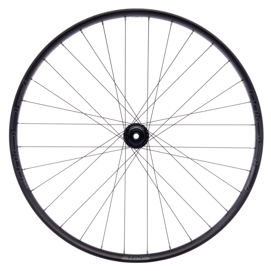 Stan's Flow MK4 LTD Rear Wheel - Image 3