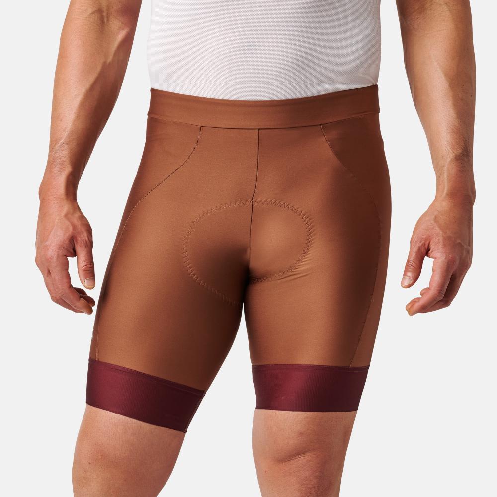 Men's Attack Shorts