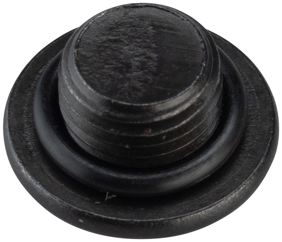 Shimano Disc Brake Lever Small Parts - Image 2