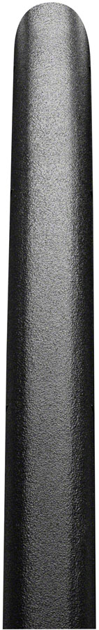 Continental Sprinter Tire - Tubular, Folding, Black BlackChili, SafetySystem Breaker - Image 2