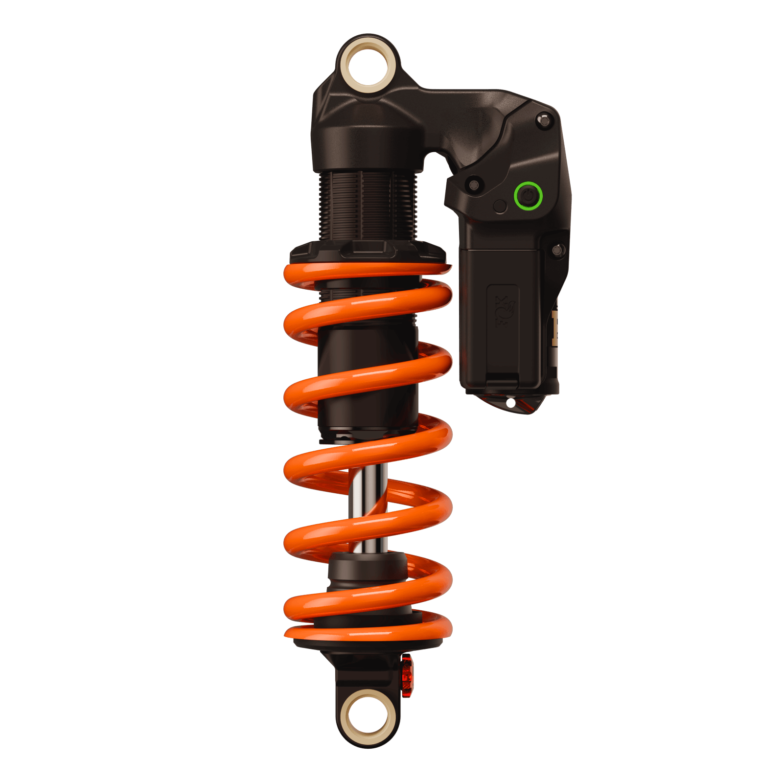 FOX DHX LIVE VALVE NEO variant 2