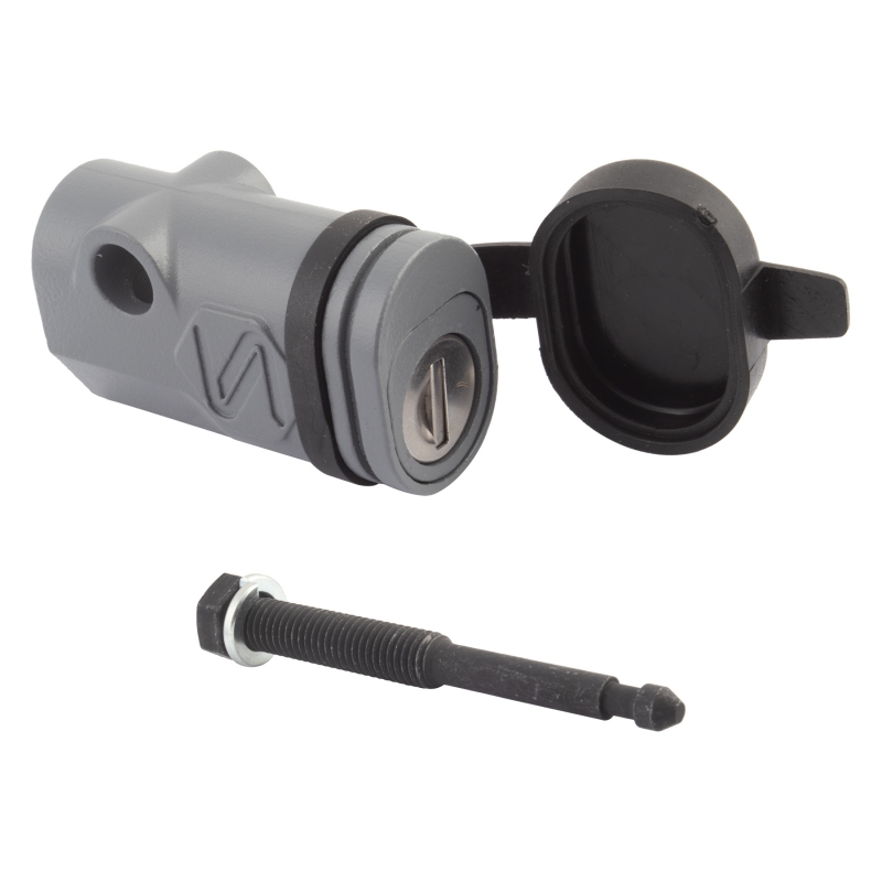 Saris Hitch-Tite Locking Pin Saris Hitch-Tite Locking Pin