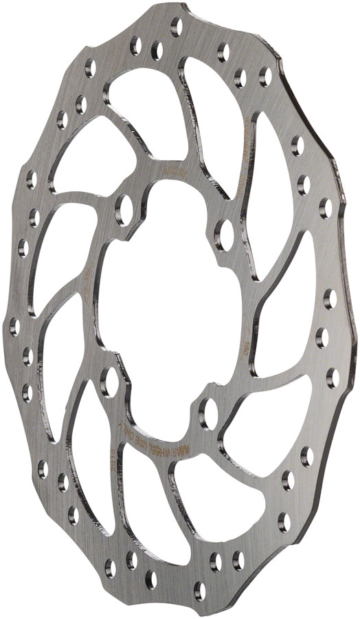 Magura Storm Rohloff Disc Brake Rotor