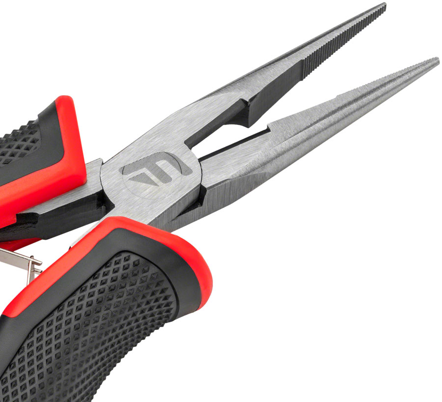 Feedback Sports Mini Needle Nose Pliers - Image 3