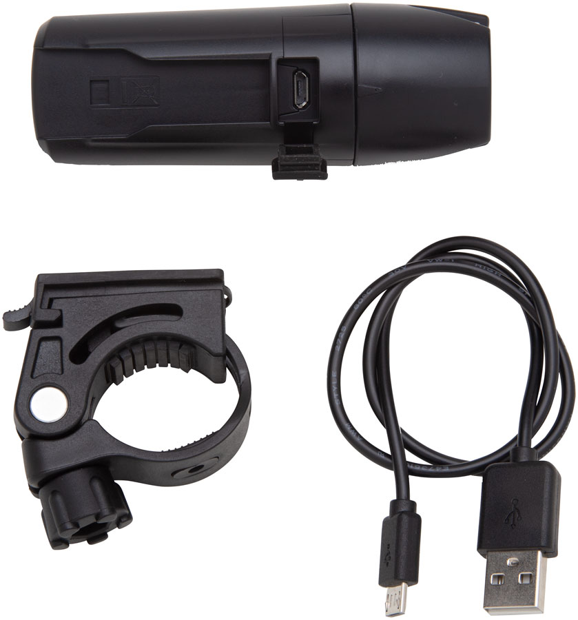 Planet Bike Blaze 210 SL Headlight - Image 4