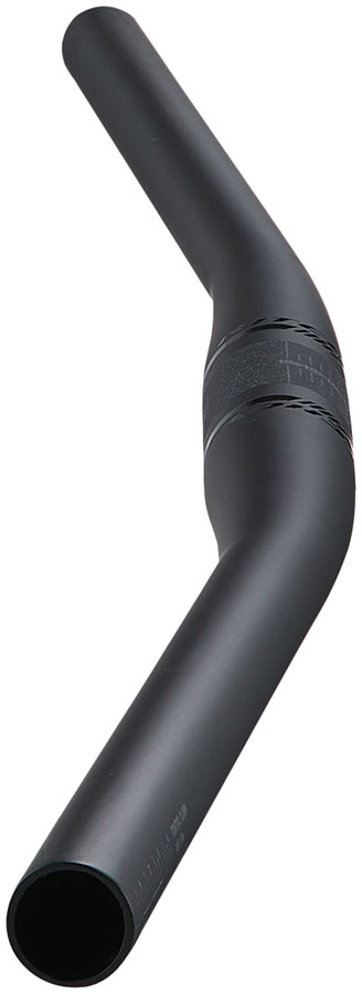 Ritchey Superlogic Carbon Bar 760mm - Image 11
