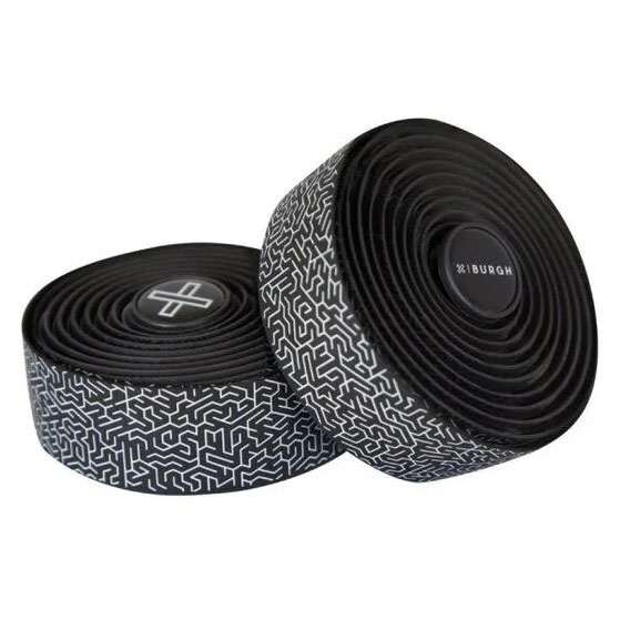 Burgh Classic Bar Tape - Image 8