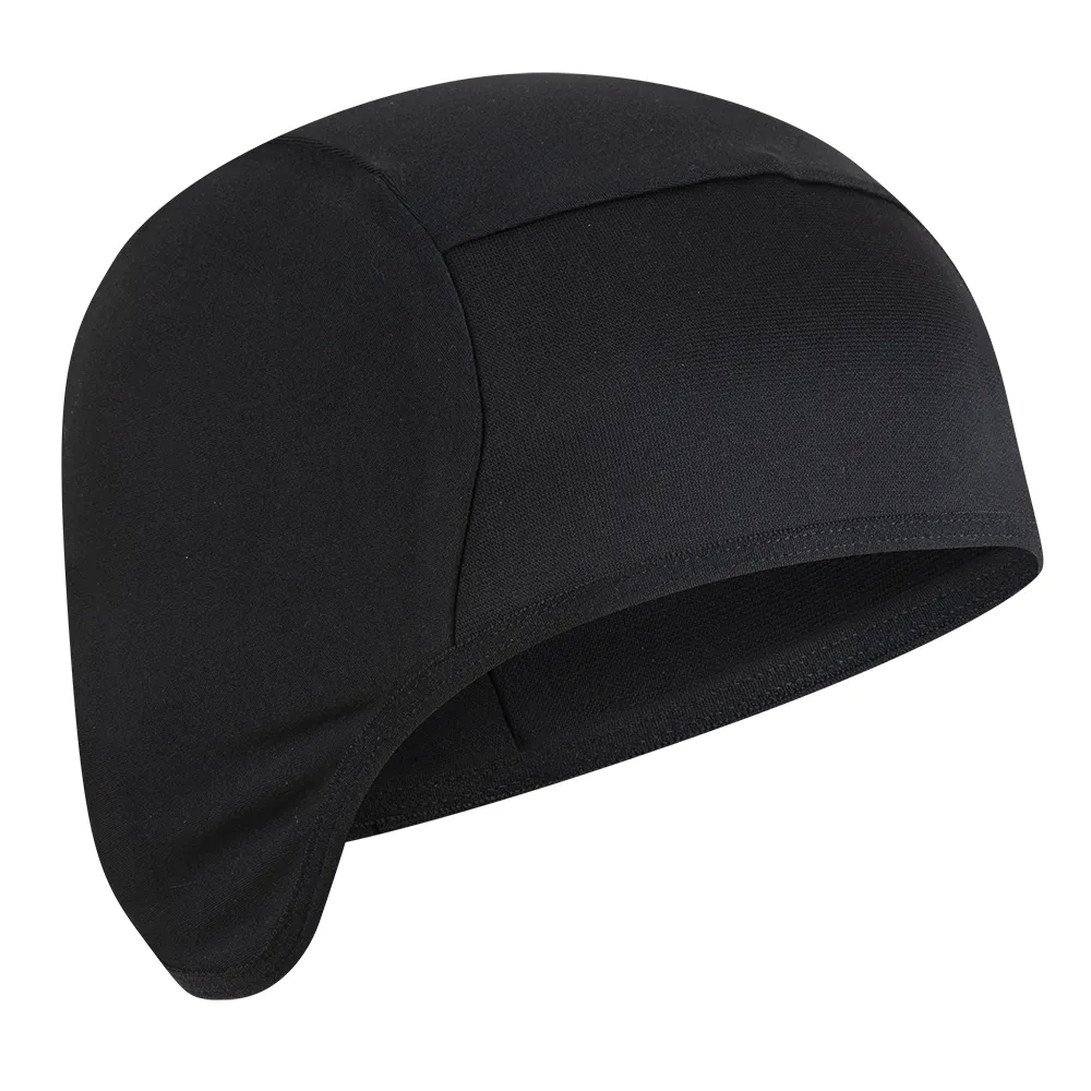 AmFIB® Lite Skull Cap - BLACK / ONE