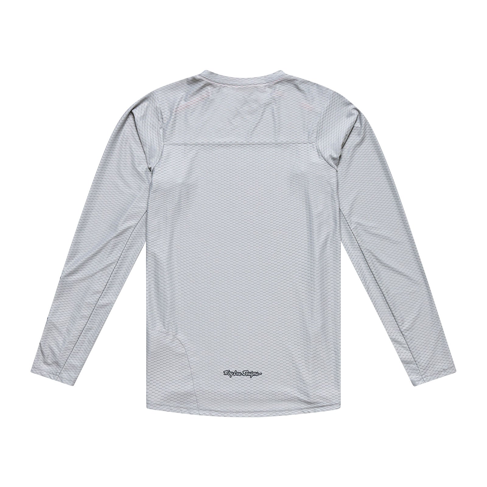 Skyline Pro Air LS Jersey Mono Sage - Image 2