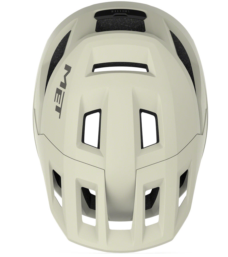 MET Shelter MIPS Helmet - Image 9