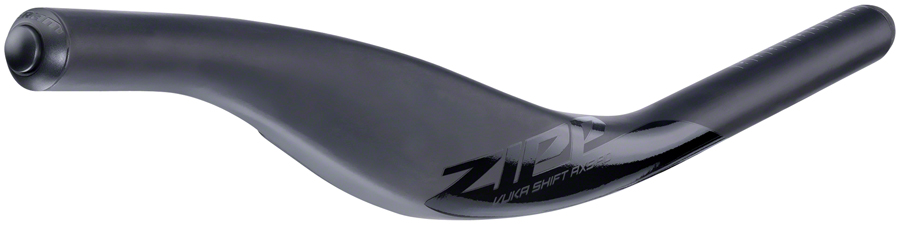 Zipp Vuka Shift AXS 90 Electronic Controller Extension - Image 2