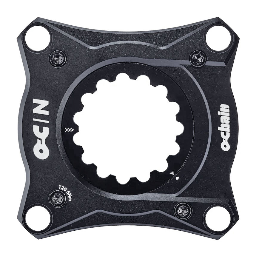 Ochain N Active Spiders - V2 variant 4