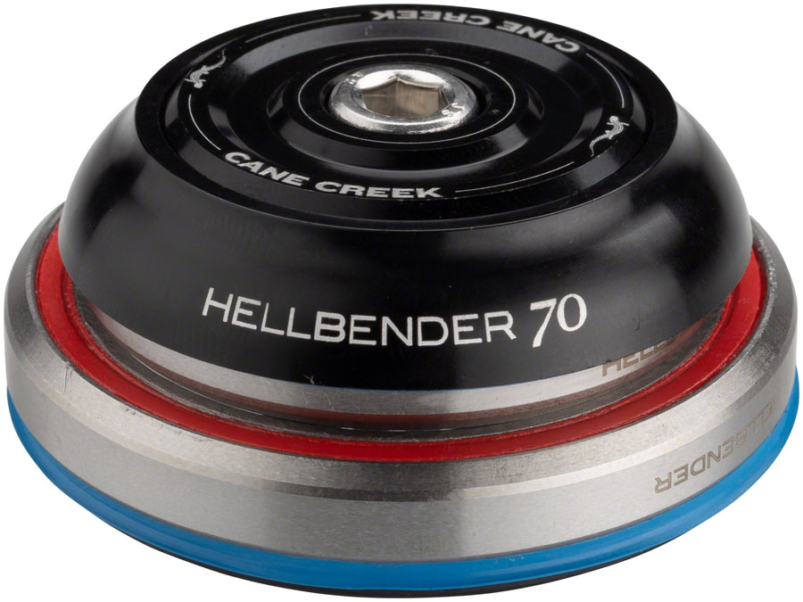 Cane Creek Hellbender 70 Series Headset - Image 21