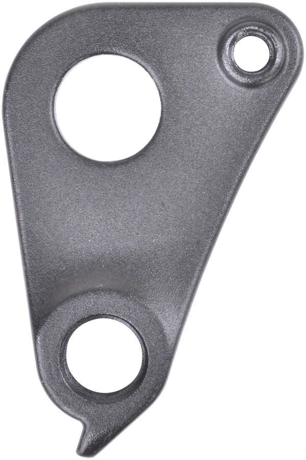 Wheels Manufacturing Hangers Requiring 1 Fastener - Image 2