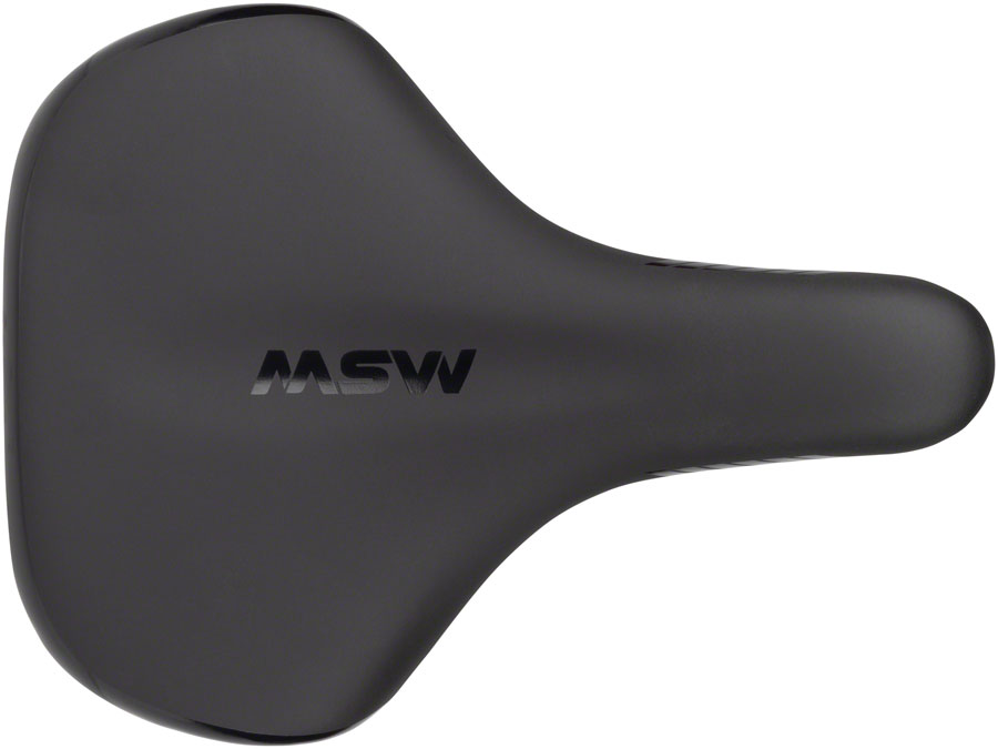 MSW Relax Saddle - Image 2