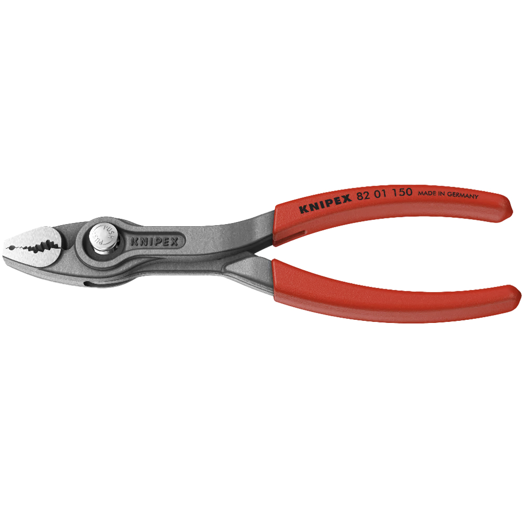 Knipex Twin Grip Pliers variant 2