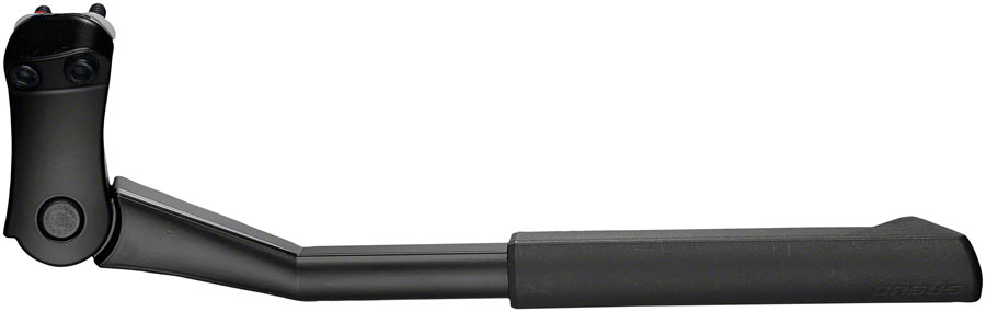 Ursus Mooi Kickstands - Black variant 2